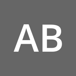 Abdva