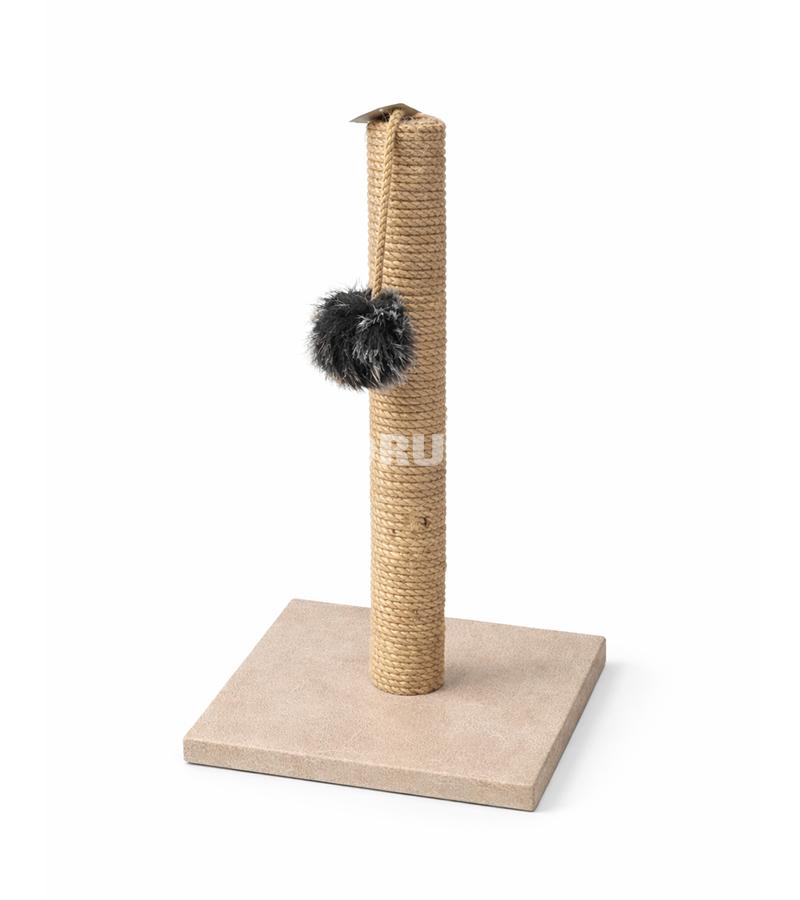 Casur 4010023 pişik dırmaşma və cızma dirəyi-praktik və kompakt həll