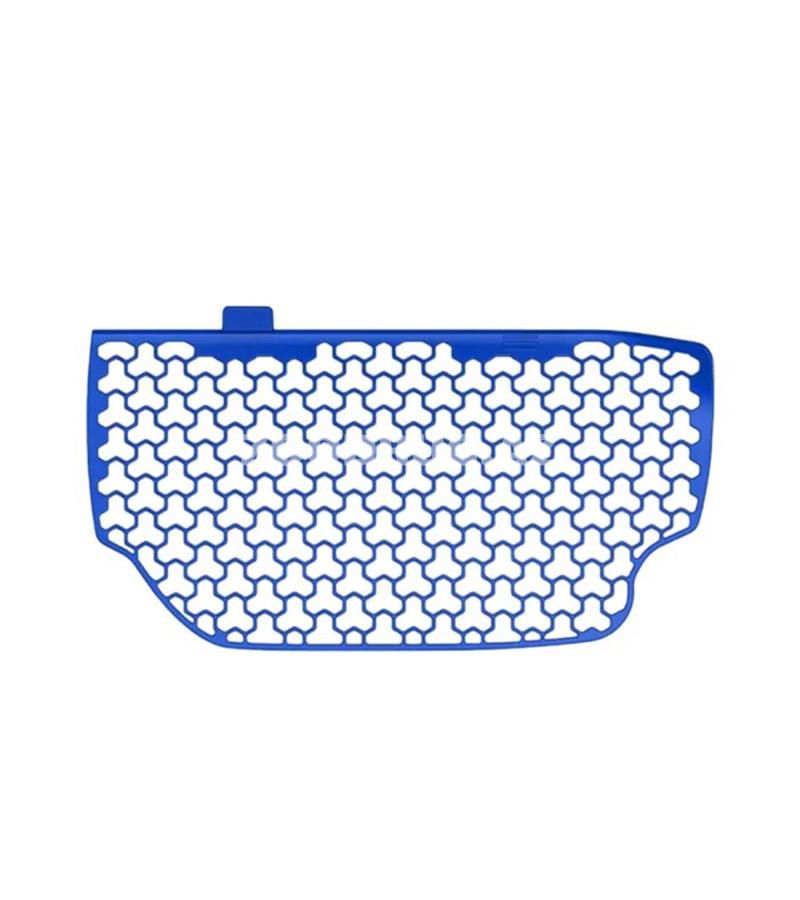 Сито для крупнофракционного наполнителя Petkit