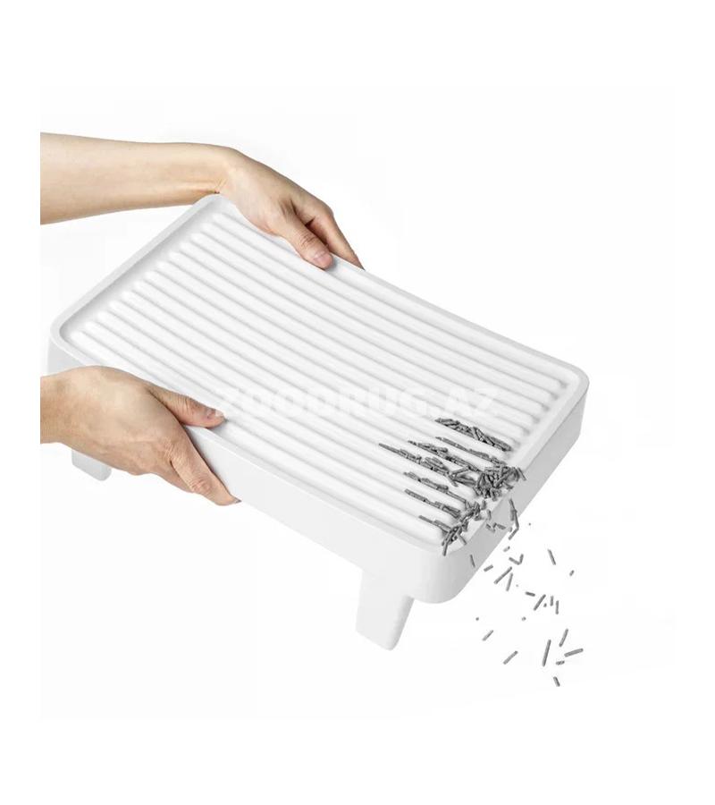 Ступенька-подиум Petkit для автоматических лотков