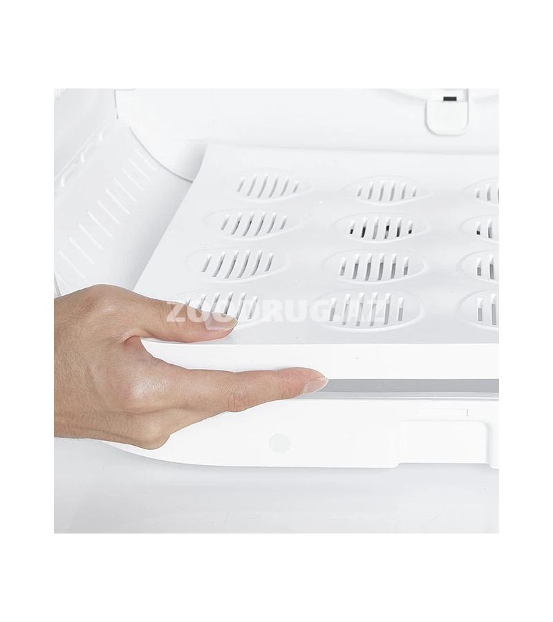 PETKIT Airsalon Pro 60L-pişiklər və kiçik itlər üçün ağıllı qurutma kamerası