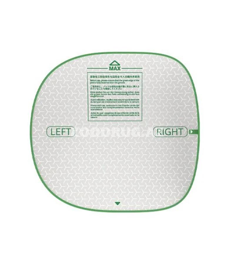 Коврик-подкладка PETKIT MAX Pad для PURAMAX 2 / PUROBOT MAX PRO