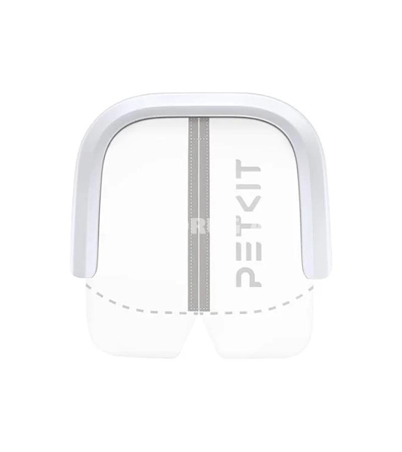 Petkit ağıllı tualetləri üçün ön qapı-pərdə