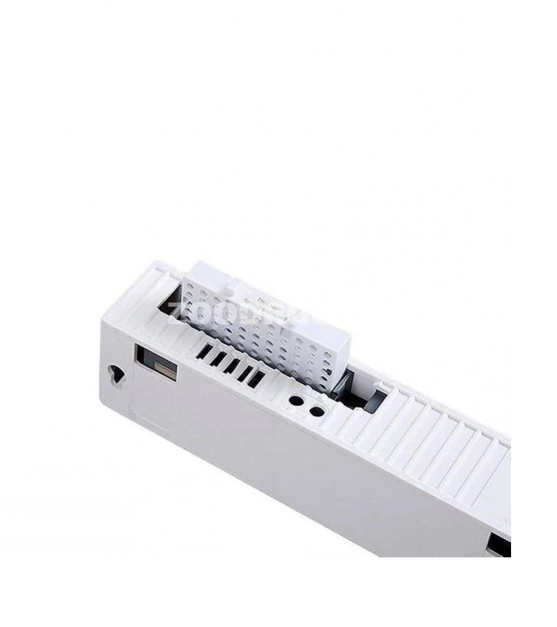 Petkit Pura Air hava təmizləyicisi üçün filtr-kartric (dəyişdirilə bilən)