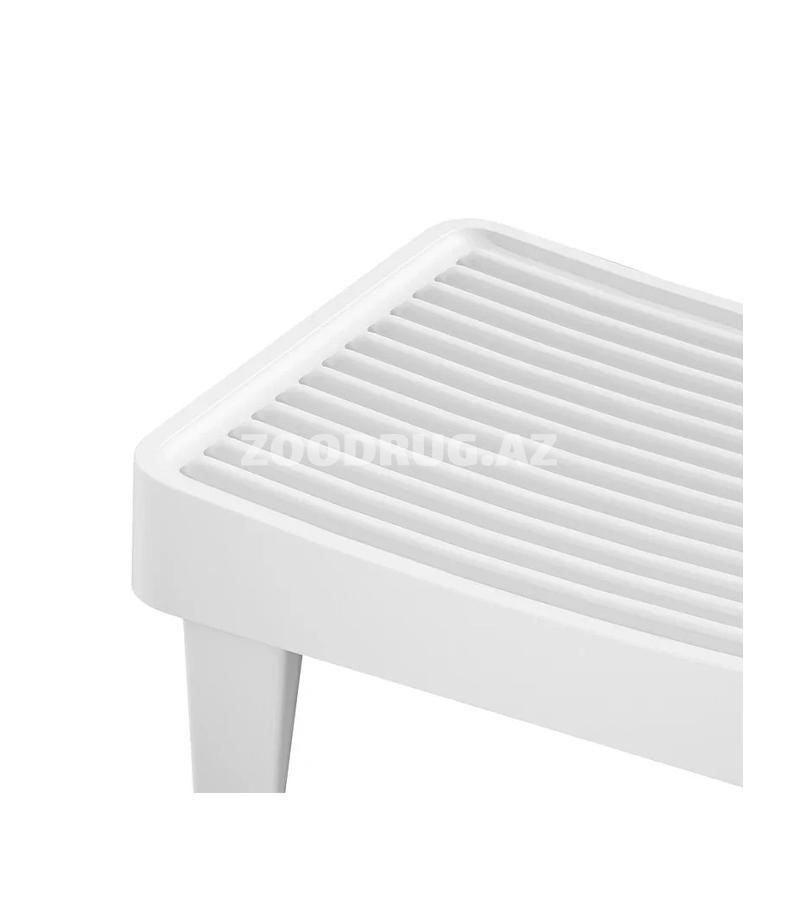 Ступенька-подиум Petkit для автоматических лотков