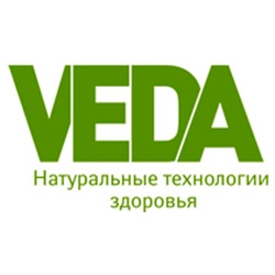 VEDA