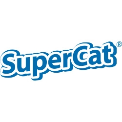 Super Cat
