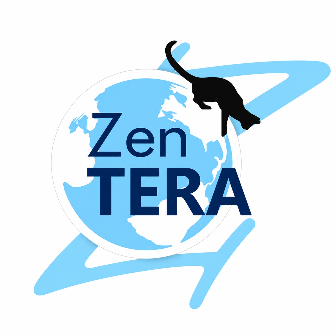 Zen Tera