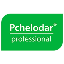 Pchelodar