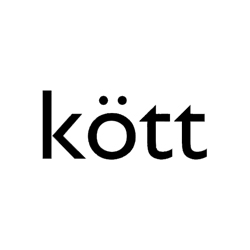 Kött