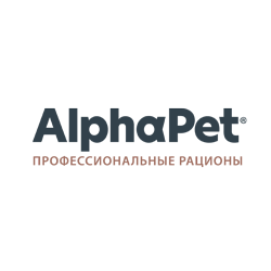AlphaPet