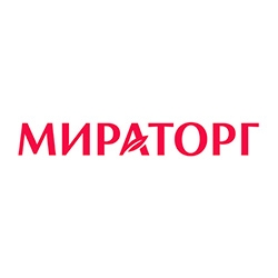 Мираторг