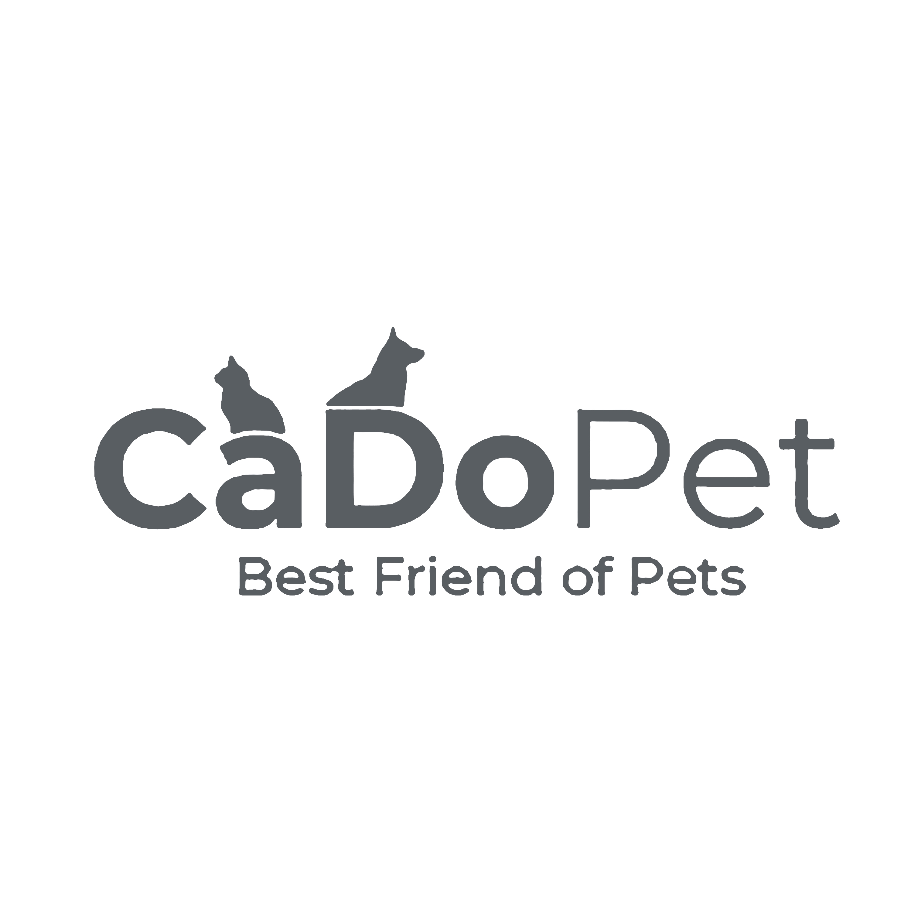 CaDoPet