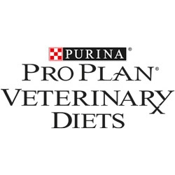 PURINA VETERINARY DIETS