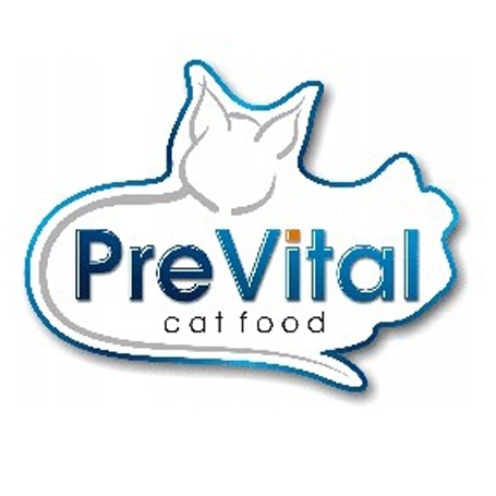 Prevital