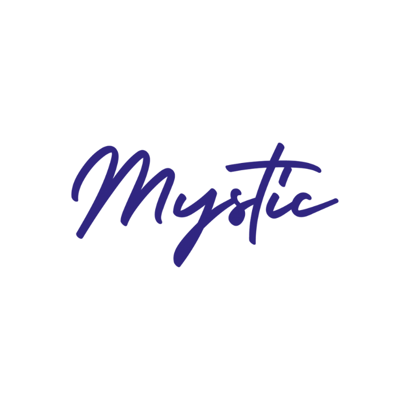 Mystic