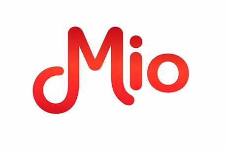 Mio