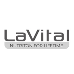 LaVital