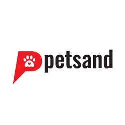 Petsand