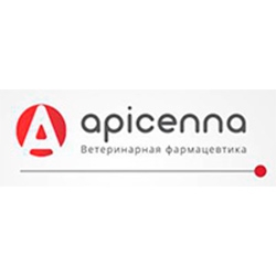APICENNA (API-SAN)