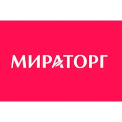 МИРАТОРГ