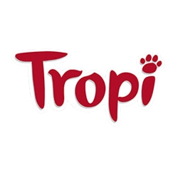 Tropi