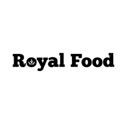 Royal Food