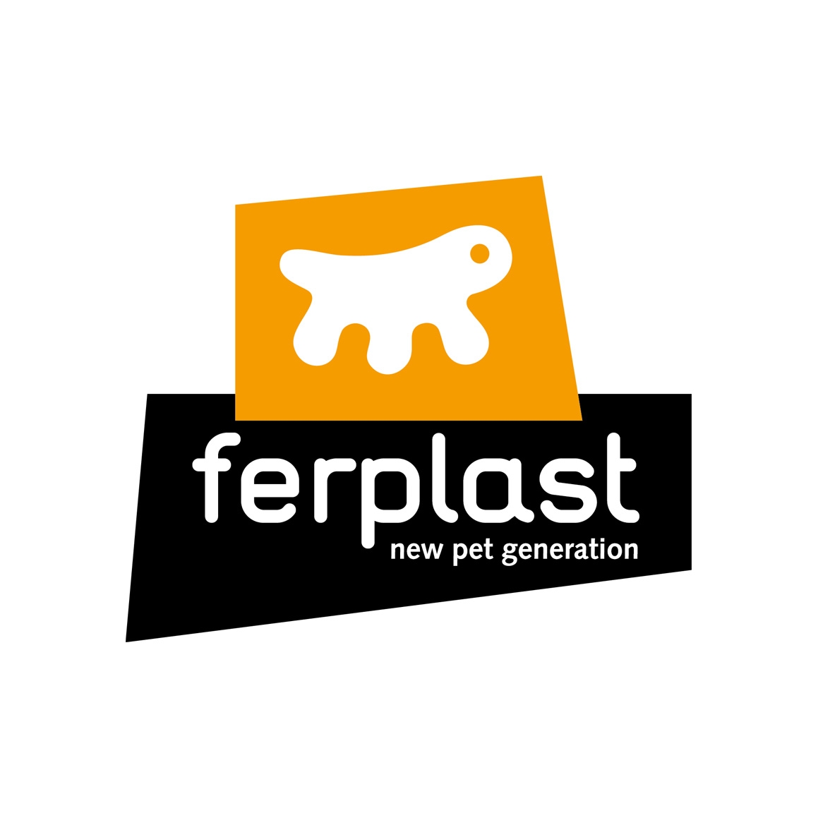 Ferplast