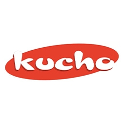 Kucho