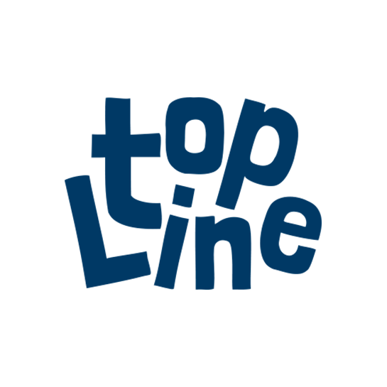 Topline