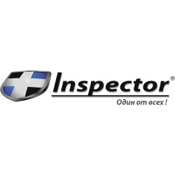 Inspektor