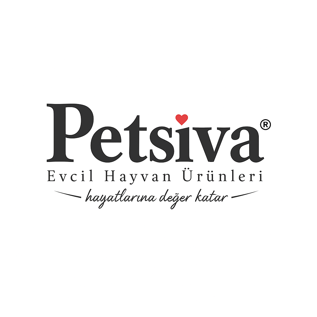 Petsiva