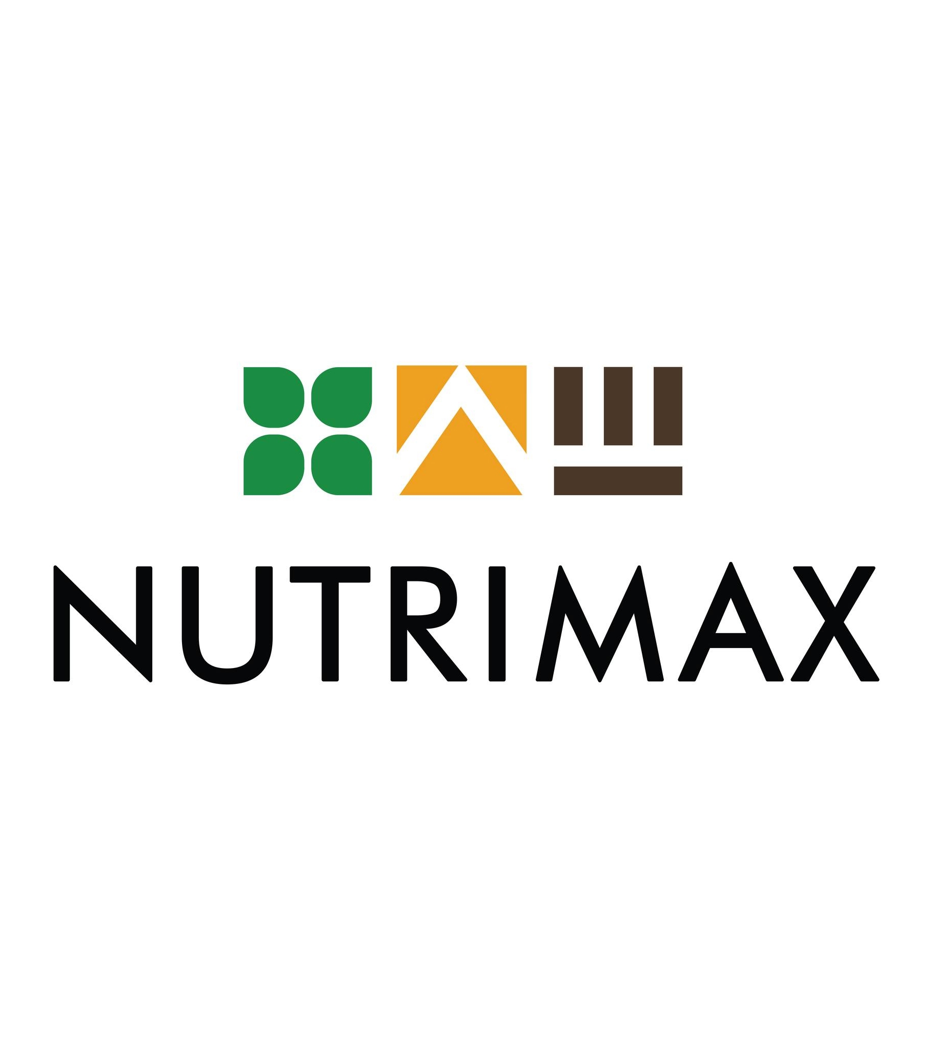 Nutrimax