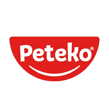 Peteko
