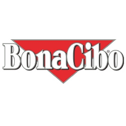 Bona Chibo