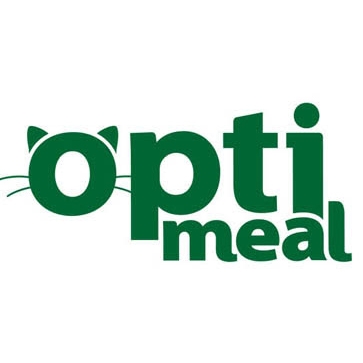 OptiMeal