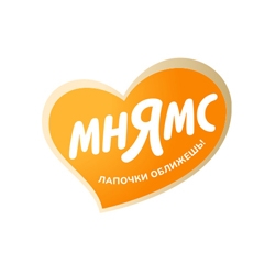 Мнямс