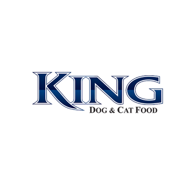 King