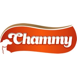 Chammy