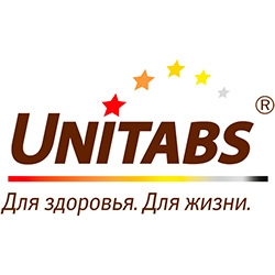 Unitabs