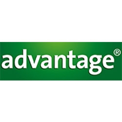 Advantage