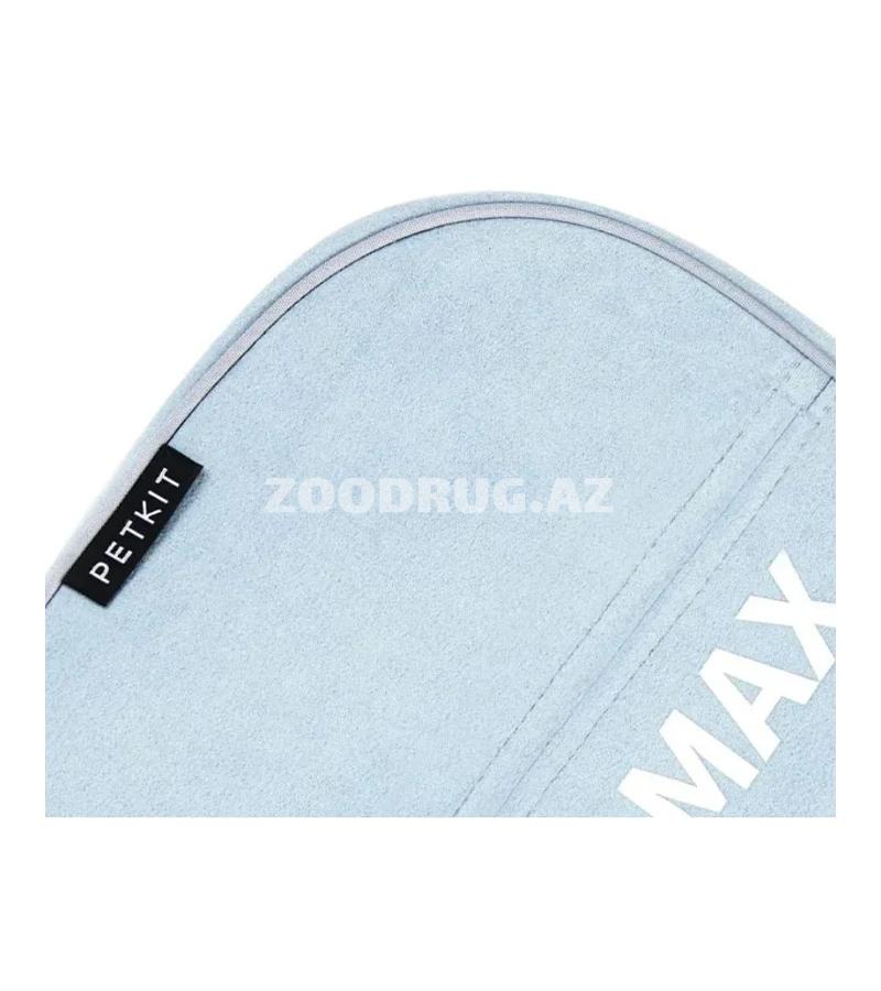 Передняя Шторка Petkit – комфорт, приватность и гигиена для вашего питомца