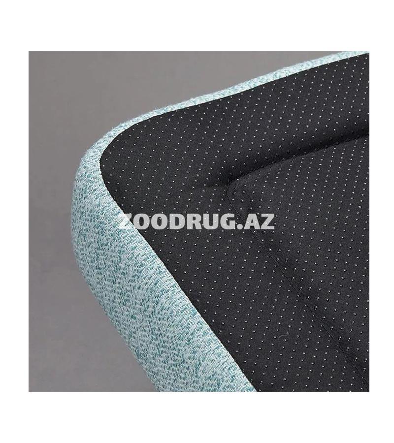 Лежанка PETKIT-это сочетание современного дизайна, комфорта и качества премиум-класса.