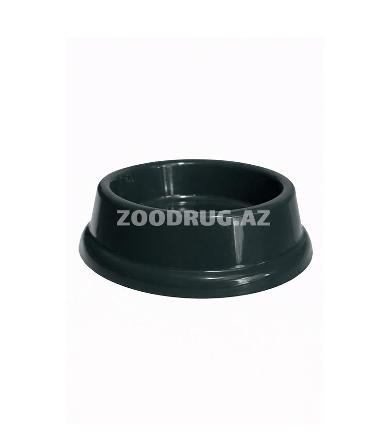 Миска Trixie 2471 для собак и кошек-удобная и практичная миска, идеально подходящая для корма или воды 0,25л.