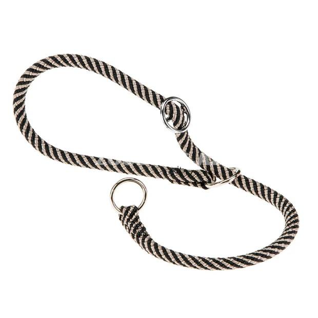 Ошейник-удавка для собак-Ferplast 35 cm - B: Ø 8 mm