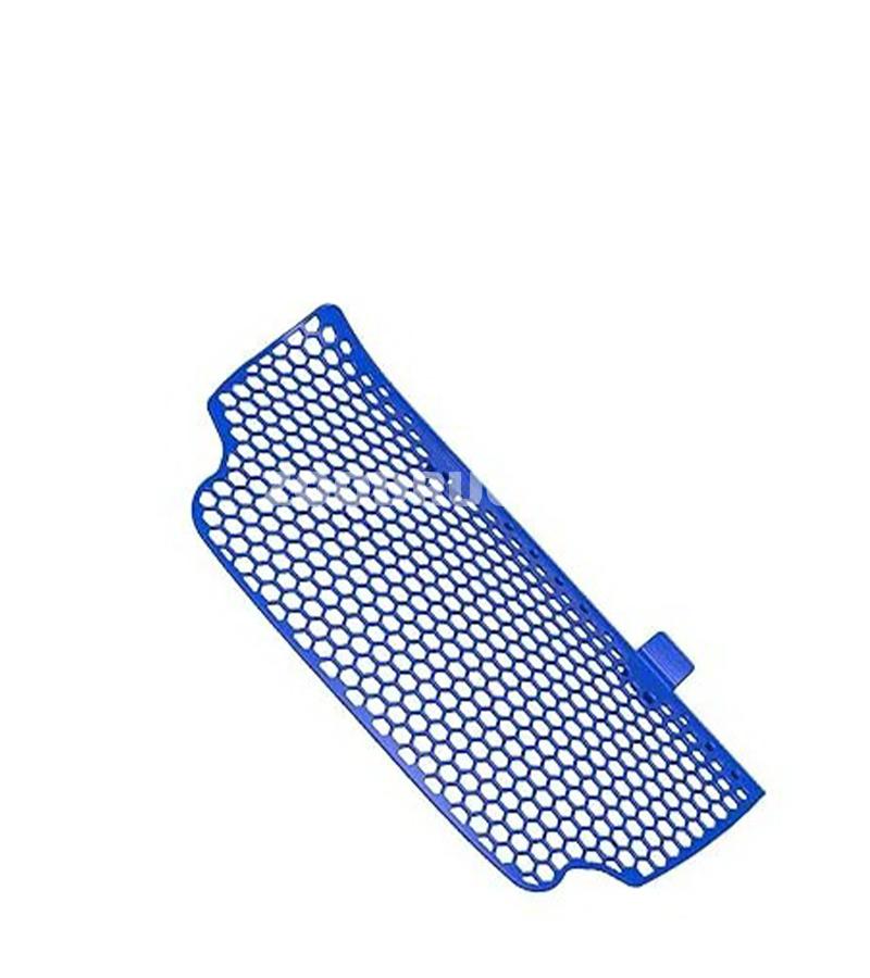 Сито для крупнофракционного наполнителя Petkit