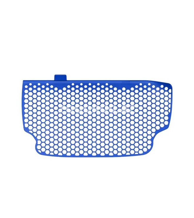 Сито для крупнофракционного наполнителя Petkit