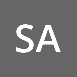 Sabina