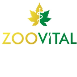ZOO VITAL