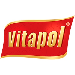 VITAPOL